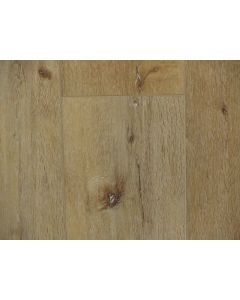 OXFORD, ADESSO COLLECTION, S60-OX
