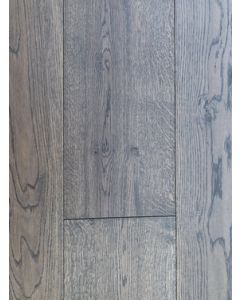 OXFORD, R01409, LONDON BELL COLLECTION, COUNTRY WOOD