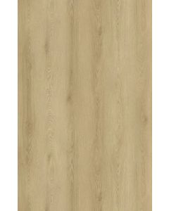 TRUE FLOORS, OXFORD, DIAMOND PERSPECTIVE COLLECTION, WATER RESISTANT LAMINATE FLOORING
