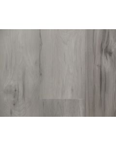 OXFORD HICKORY, SPC-1148, SPC VINYL, PARLIAMENT FLOORS