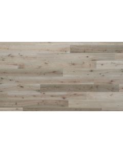 HF DESIGN, OXNARD, BRENTWOOD HILLS COLLECTION, BH537OOX