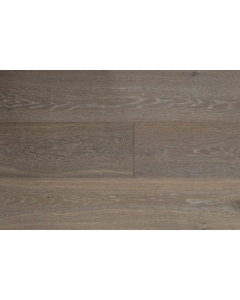 GRAND PACIFIC, OYSTERS PEARL, 127OP, WHITE OAK, 7.5 INCH WIDE HARDWOOD FLOORING