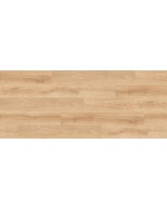 Megaclic Ozark MCAS-3215 — close-up plank, overhead view