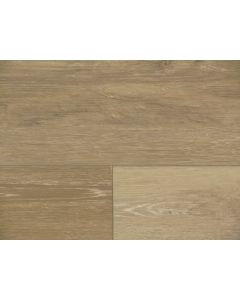 LINCO, OZARKS, NEXXACORE, 20-120-602-8, 7 INCH WIDE, WATERPROOF LUXURY VINYL PLANK