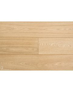 OZARKS, SU-OZA-7.5, SUMMIT SERIES, NATURALLY AGED FLOORING