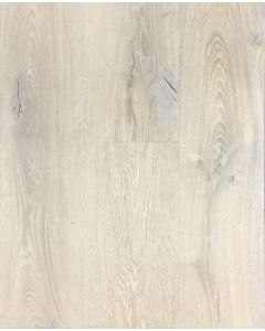 ASCEND AT1504, PREMIER COLLECTION, ATLANTIS WATERPROOF FLOORS