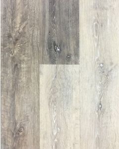 AURORA NIGHT AT1506, PREMIER COLLECTION, ATLANTIS WATERPROOF FLOORS