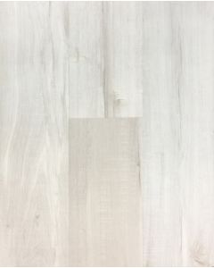 FIRST SNOW AT1501, PREMIER COLLECTION, ATLANTIS WATERPROOF FLOORS