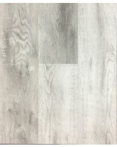 GLACIER GLAZING AT1508, PREMIER COLLECTION, ATLANTIS WATERPROOF FLOORS