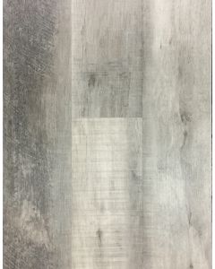 GREY ICE AT1510, PREMIER COLLECTION, ATLANTIS WATERPROOF FLOORS