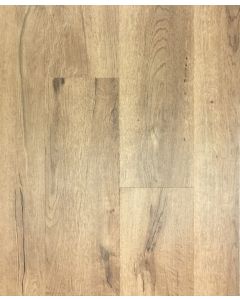 HAPPY HARVEST AT1505, PREMIER COLLECTION, ATLANTIS WATERPROOF FLOORS