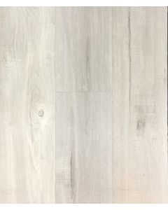 SERENE SCENE AT1502, PREMIER COLLECTION, ATLANTIS WATERPROOF FLOORS
