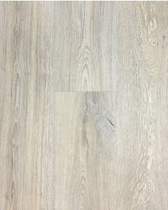 TRANQUIL TUNDRA AT1509, PREMIER COLLECTION, ATLANTIS WATERPROOF FLOORS