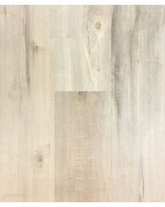 WARM WINTER AT1503, PREMIER COLLECTION, ATLANTIS WATERPROOF FLOORS