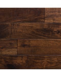 CARAMEL MACCHIATO, PAC5C, PALAZZO SMOOTH COLLECTION, ARTISAN HARDWOOD