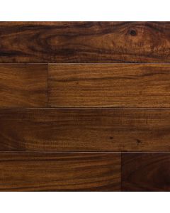 VANILLA, PAC5V, PALAZZO SMOOTH COLLECTION, ARTISAN HARDWOOD