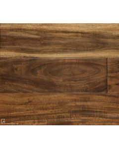 PACIFIC, NA-PA-5V, NATURALLY AGED COLLECTION, NATURALLY AGED