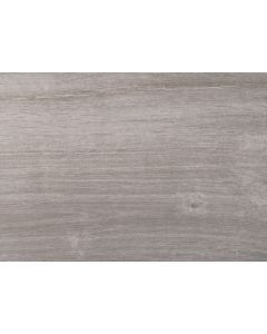 DUCHATEAU, PADUA, WOOD VISUALS, PORCELAIN DELUXE COLLECTION, 8X48, PORCELAIN TILES 