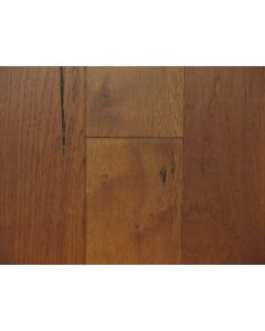 PALACIO ANDALUSIA PALA MESA MFPANDHIC75PAL MISSION COLLECTION HARDWOOD FLOORING 