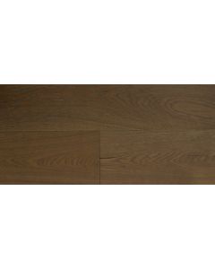 GARRISON, PALAZZO, DA VINCI COLLECTION, GNDVO710