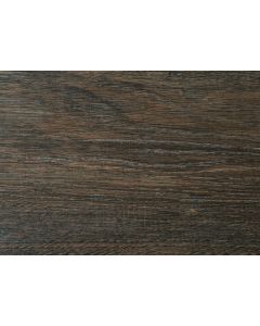 DUCHATEAU, PALERMO, WOOD VISUALS, PORCELAIN DELUXE COLLECTION, 8X48, PORCELAIN TILES 