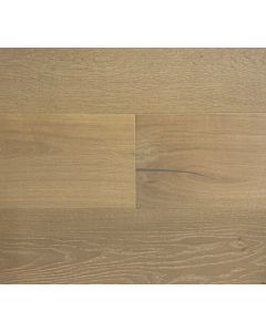 PALERMO, IDS-VP05, ITALIA DESIGNER SERIES, CASA WOOD FLOORS