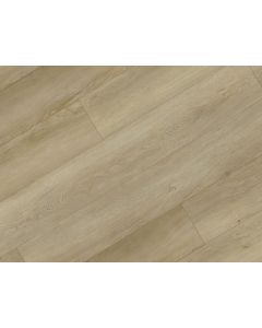 NEXXACORE PALETTE WATERPROOF SPC FLOORING NEXX-MASTERPIECE-PALETTE MASTERPIECE COLLECTION plank angle close-up