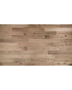 PALISADE HFDAGO5810PL AZUR GRANDE HF DESIGN