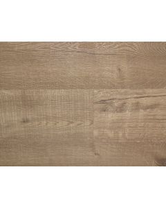 BELAIR, PALLADIUM, PRECIOUS METAL COLLECTION, BAWPCPM6039-9, 7 INCH WIDE, WPC, LUXURY VINYL FLOORING 