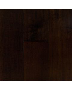 GARRISON MAPLE PALOMA, CANTINA COLLECTION, GHCAM75206, 7 1/2 INCH WIDE, URETHANE ALUMINUM OXIDE FINISH, HARDWOOD FLOORING