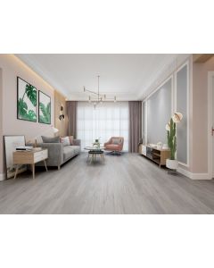 PALOMA, THOMAS HOUSE PLUS, MCMILLAN FLOORS