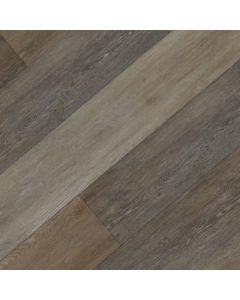 PALOMA, WSPC004, LAKE HOUSE COLLECTION, ADD FLOOR