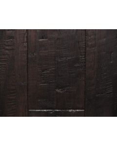 PALOMAR SERIES VINA MADRE OAK OAK8VIN SOLID 8 INCH WIDE MISSION COLLECTION HARDWOOD FLOORING
