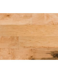 PALOMICO, NA-MB-05, NATURALLY AGED COLLECTION, NATURALLY AGED