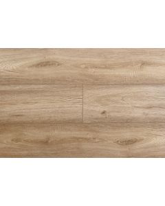 PANDACAN, 4633, PACIFIC SPC COLLECTION, ULTIMATE FLOORS