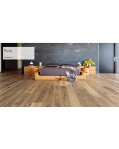 PAOLA, MCCN357, MEDITERRANEAN COLLECTION, CALIFORNIA CLASSICS