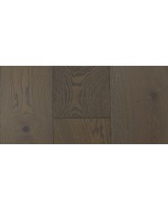 GARRISON, SUMIDERO, CANYON CREST COLLECTION, GFCYO1012
