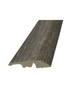 REDUCER PARADIGM VINYL FLOORING MOLDING ALL COLORS