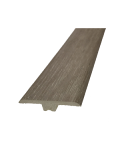 T MOLDING PARADIGM VINYL FLOORING MOLDING ALL COLORS