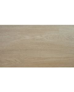 SPICE, PPSPC1202, PARADIGM PERFORMER COLLECTION