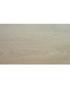 CASTLE, PPSPC1203, PARADIGM PERFORMER COLLECTION