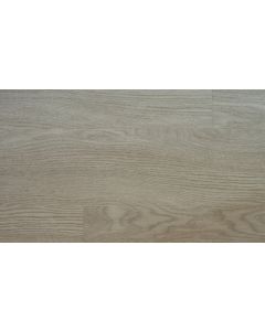 OYSTER, PPSPC1205, PARADIGM PERFORMER COLLECTION