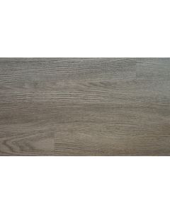 PEWTER, PPSPC1206, PARADIGM PERFORMER COLLECTION