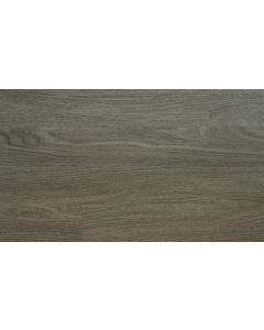 HAZEL, PPSPC1207, PARADIGM PERFORMER COLLECTION