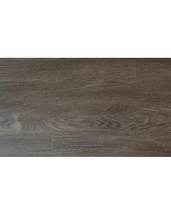 MOCHA, PPSPC1208, PARADIGM PERFORMER COLLECTION