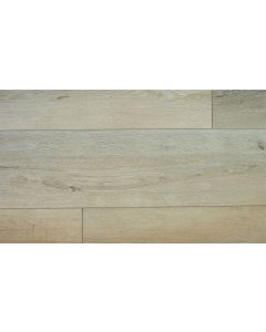IVORY, PPSPC1209, PARADIGM PERFORMER COLLECTION