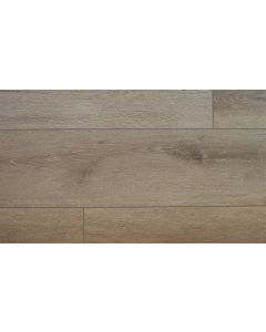 TAWNY, PPSPC1210, PARADIGM PERFORMER COLLECTION