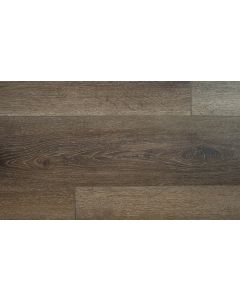 TOAST, PPSPC1211, PARADIGM PERFORMER COLLECTION