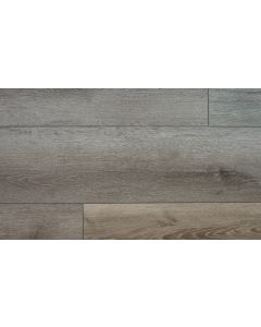 FOG, PPSPC1213, PARADIGM PERFORMER COLLECTION