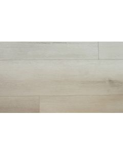 FOSSIL, PPSPC1214, PARADIGM PERFORMER COLLECTION